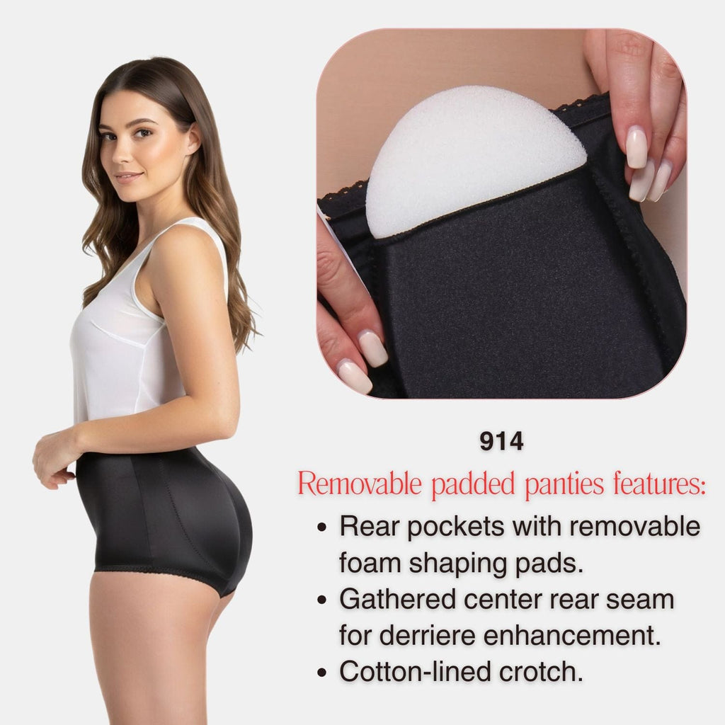 {product_title} in {variant_option_1} - {product_type}