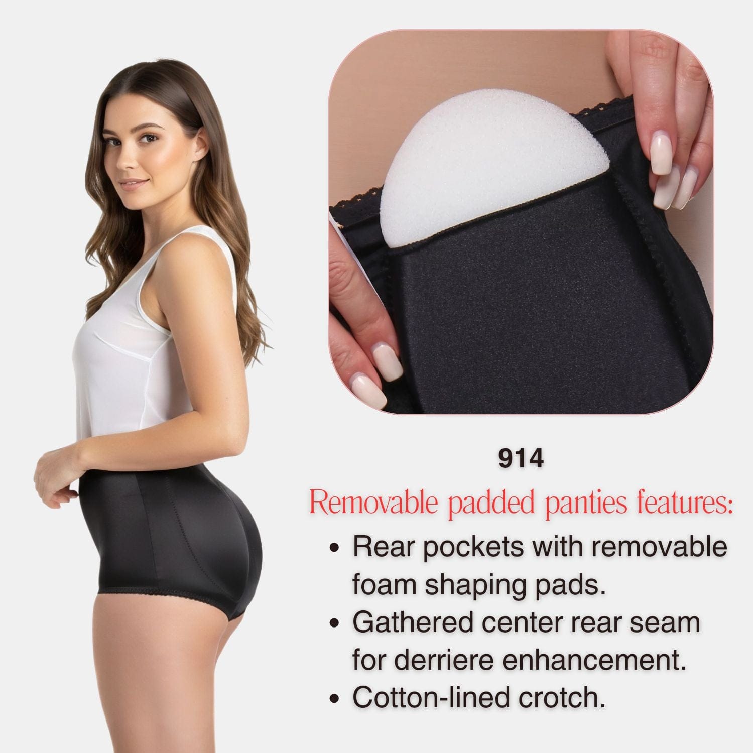 {product_title} in {variant_option_1} - {product_type}