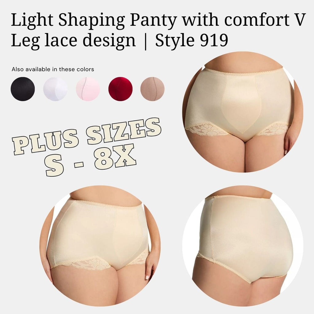 {product_title} in {variant_option_1} - {product_type}