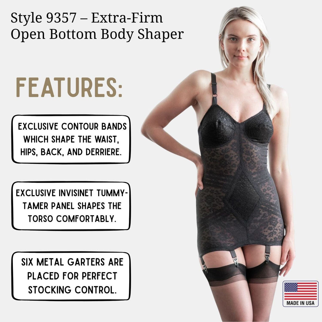 {product_title} in {variant_option_1} - {product_type}
