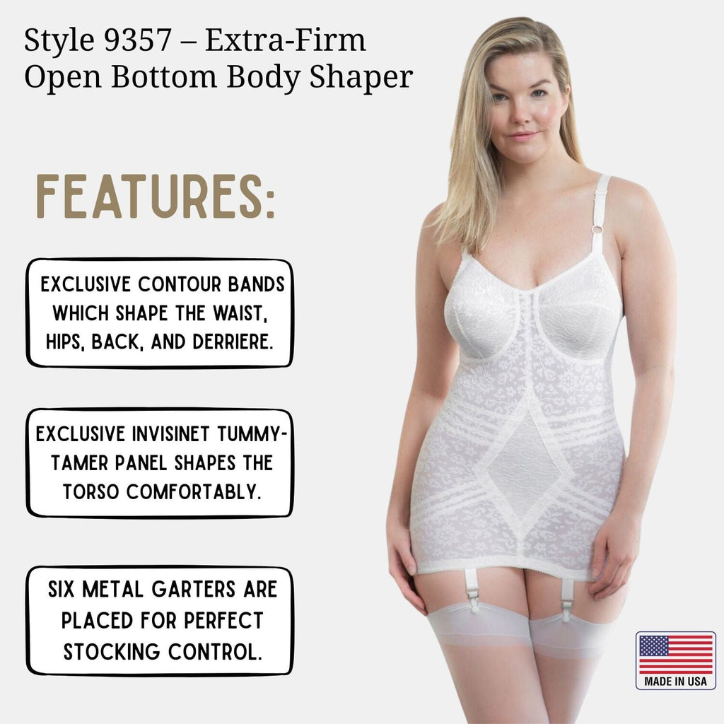 {product_title} in {variant_option_1} - {product_type}