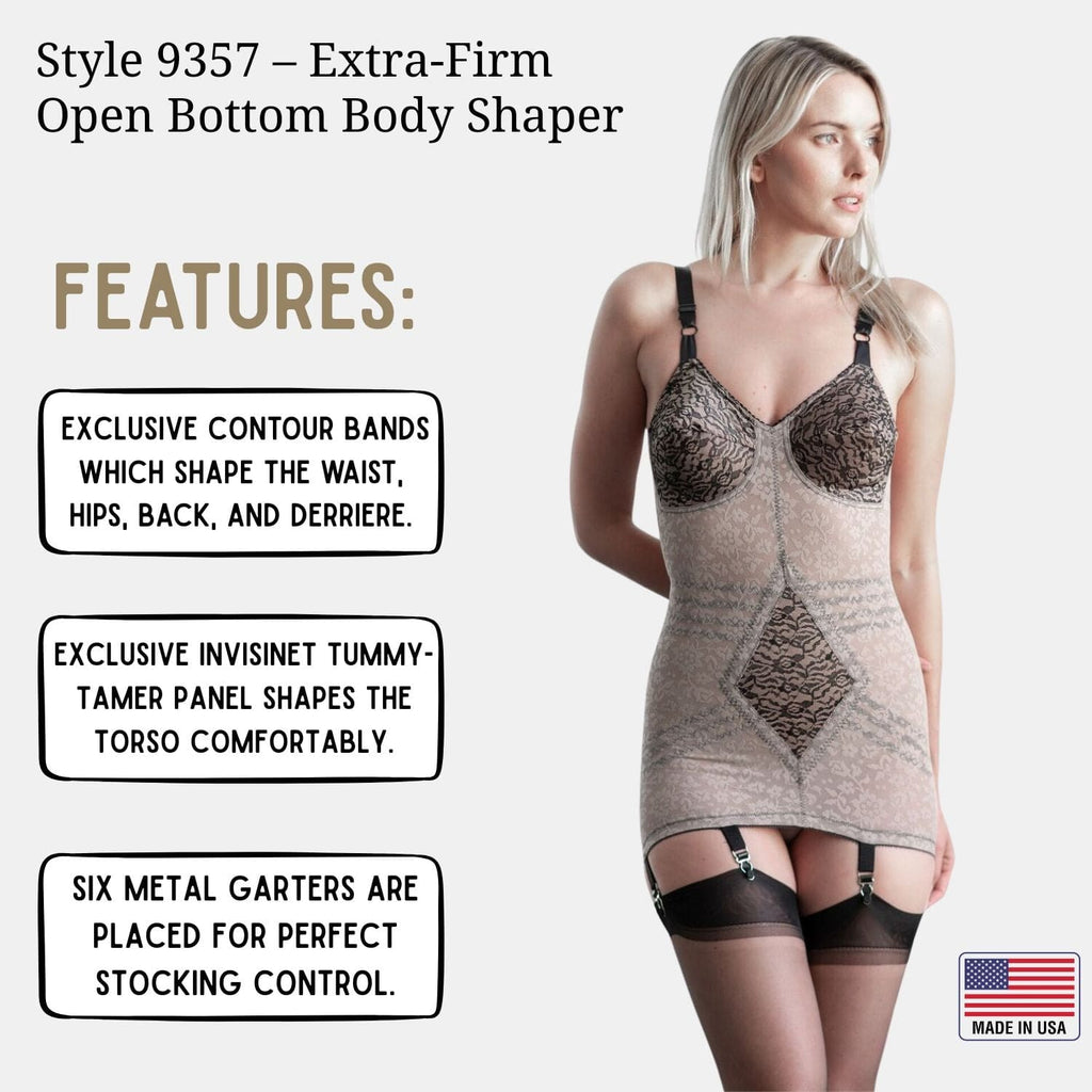 {product_title} in {variant_option_1} - {product_type}