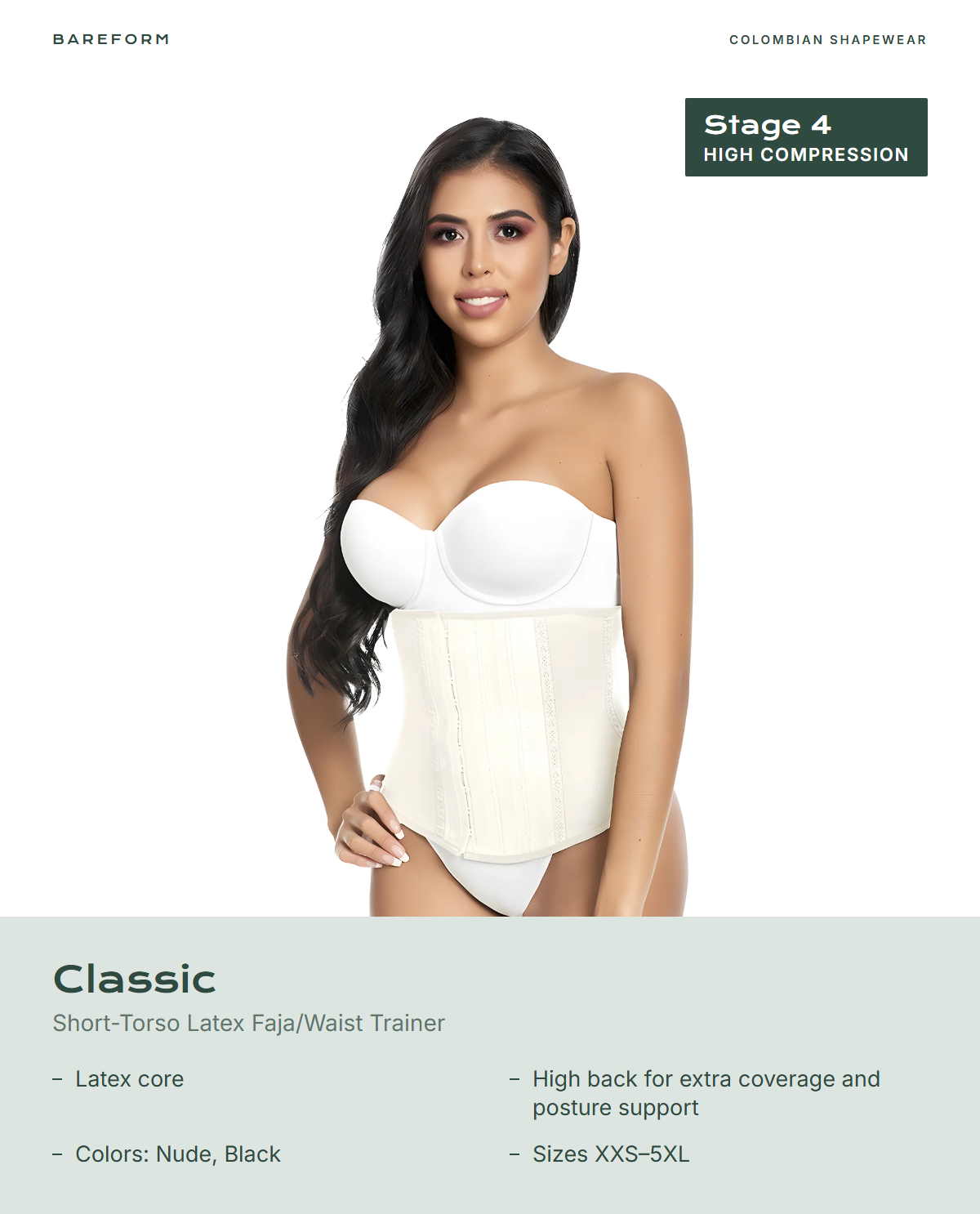 {product_title} in {variant_option_1} - {product_type}