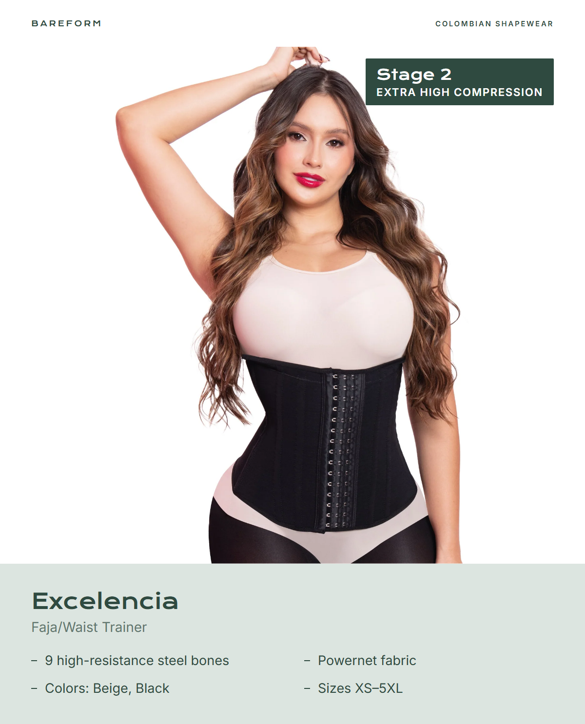 {product_title} in {variant_option_1} - {product_type}