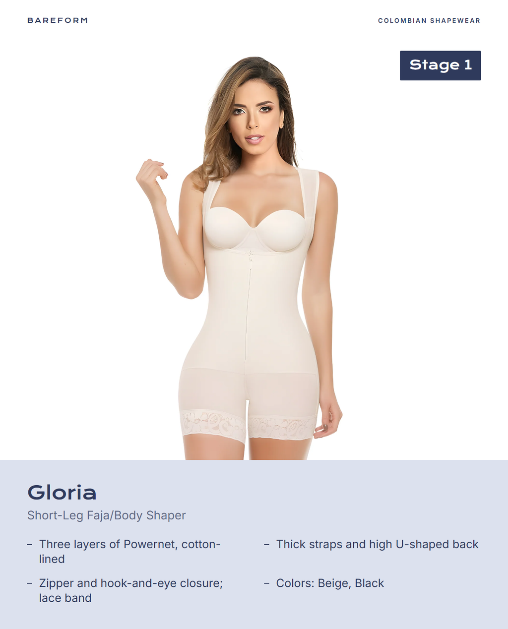 {product_title} in {variant_option_1} - {product_type}