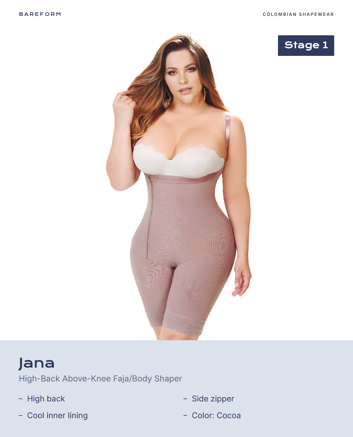 {product_title} in {variant_option_1} - {product_type}