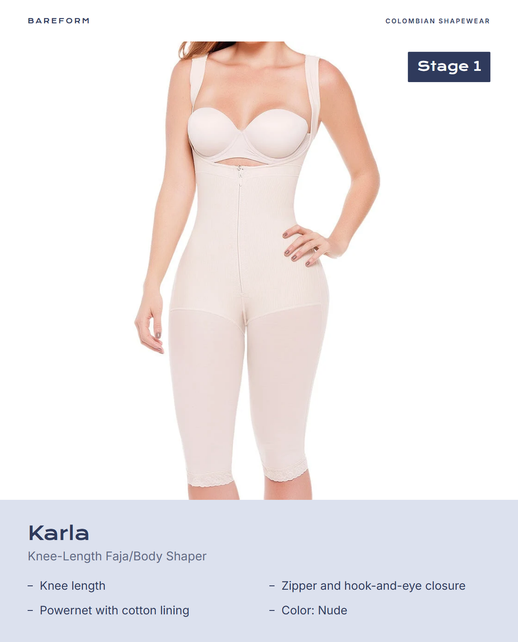 {product_title} in {variant_option_1} - {product_type}