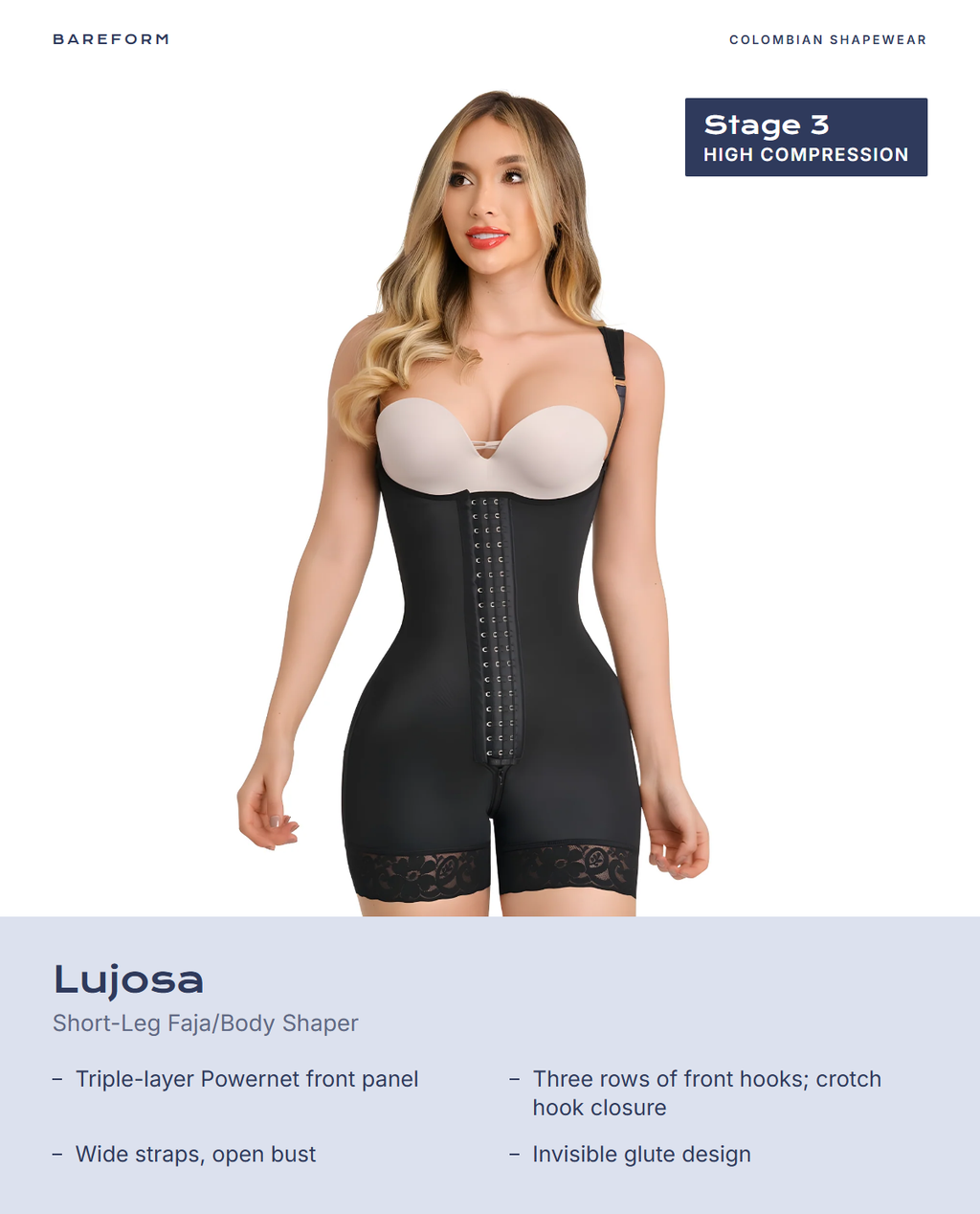 {product_title} in {variant_option_1} - {product_type}