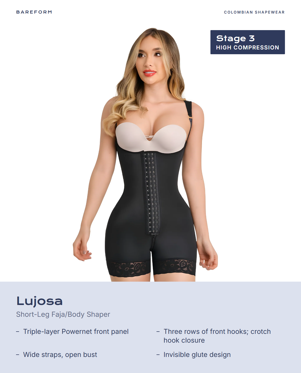 {product_title} in {variant_option_1} - {product_type}