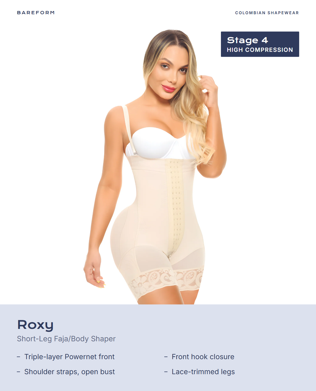 {product_title} in {variant_option_1} - {product_type}