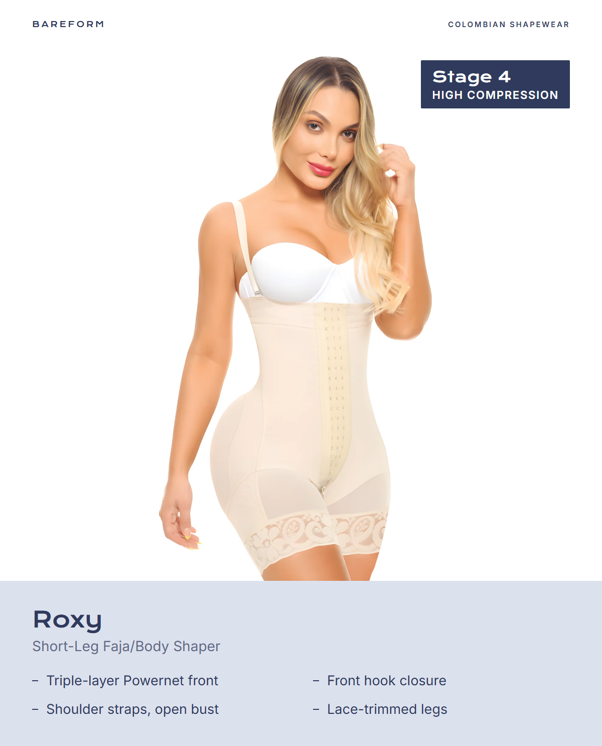 {product_title} in {variant_option_1} - {product_type}
