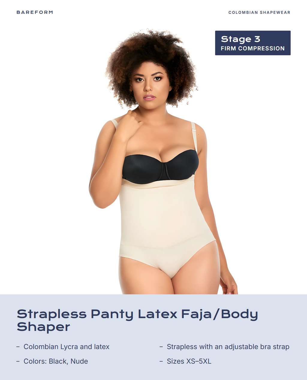 {product_title} in {variant_option_1} - {product_type}