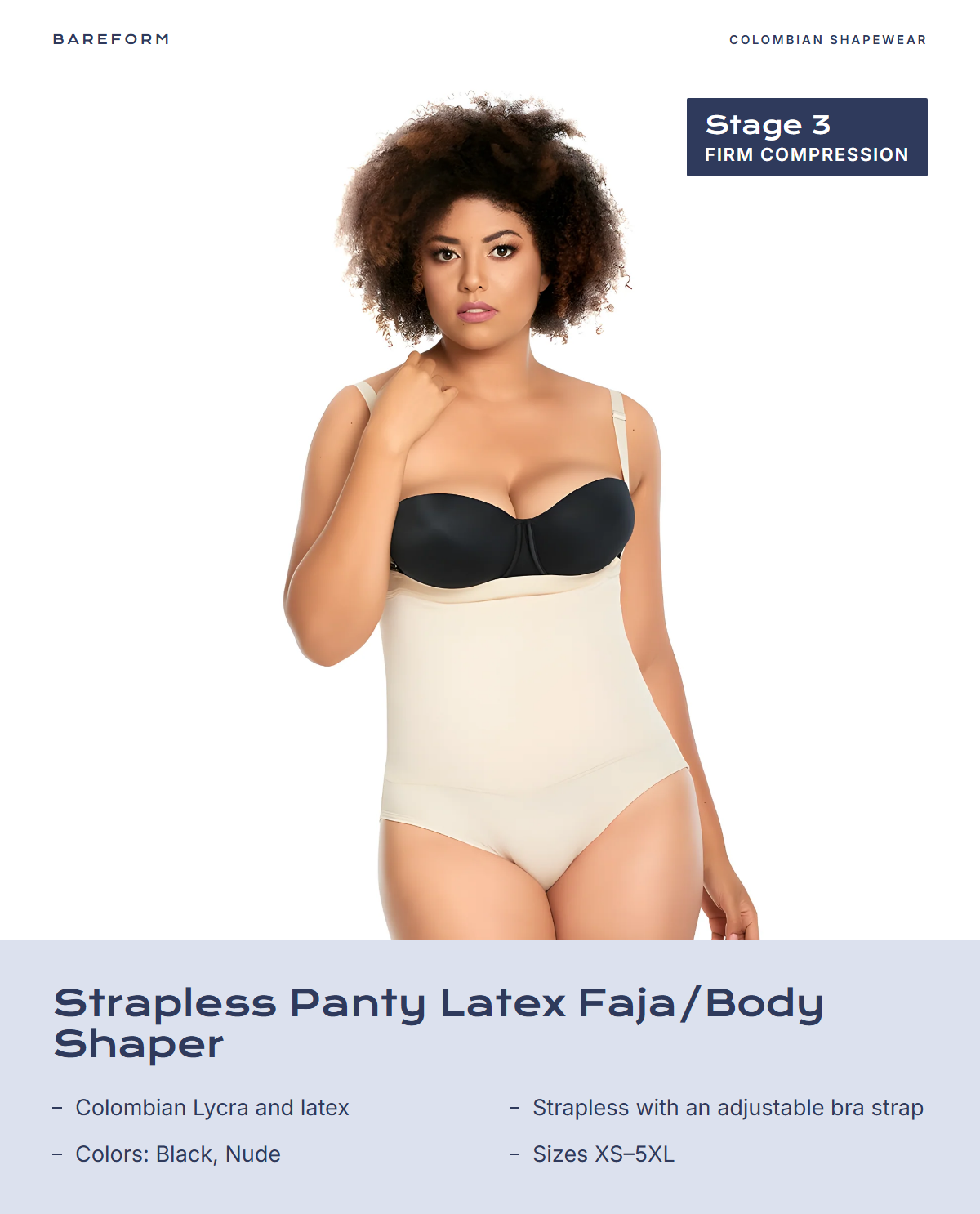 {product_title} in {variant_option_1} - {product_type}