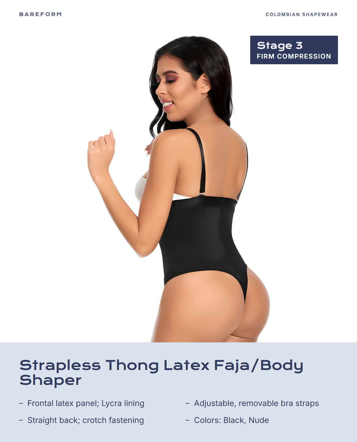{product_title} in {variant_option_1} - {product_type}