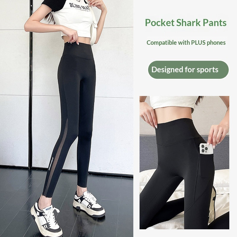 {product_title} in {variant_option_1} - {product_type}