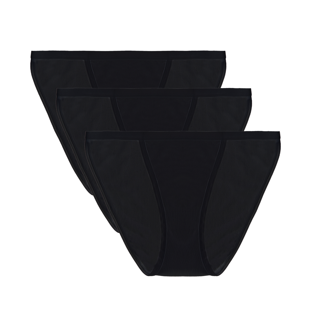 {product_title} in {variant_option_1} - {product_type}