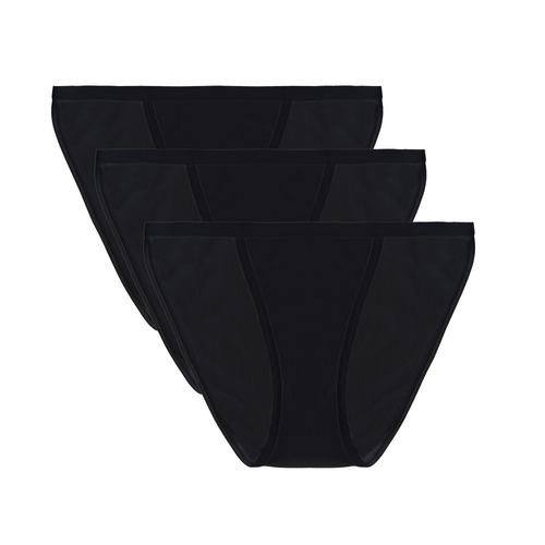 {product_title} in {variant_option_1} - {product_type}
