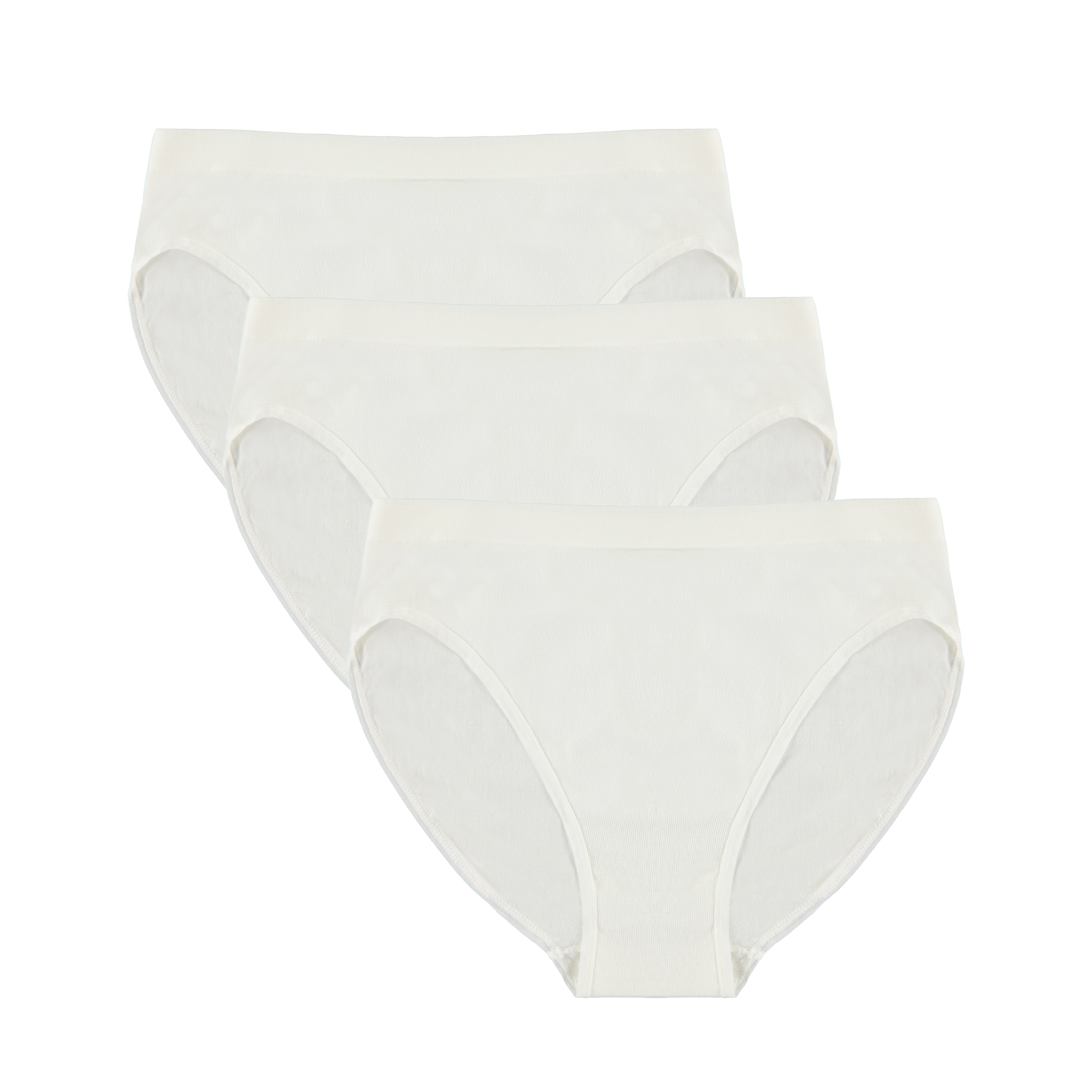 {product_title} in {variant_option_1} - {product_type}
