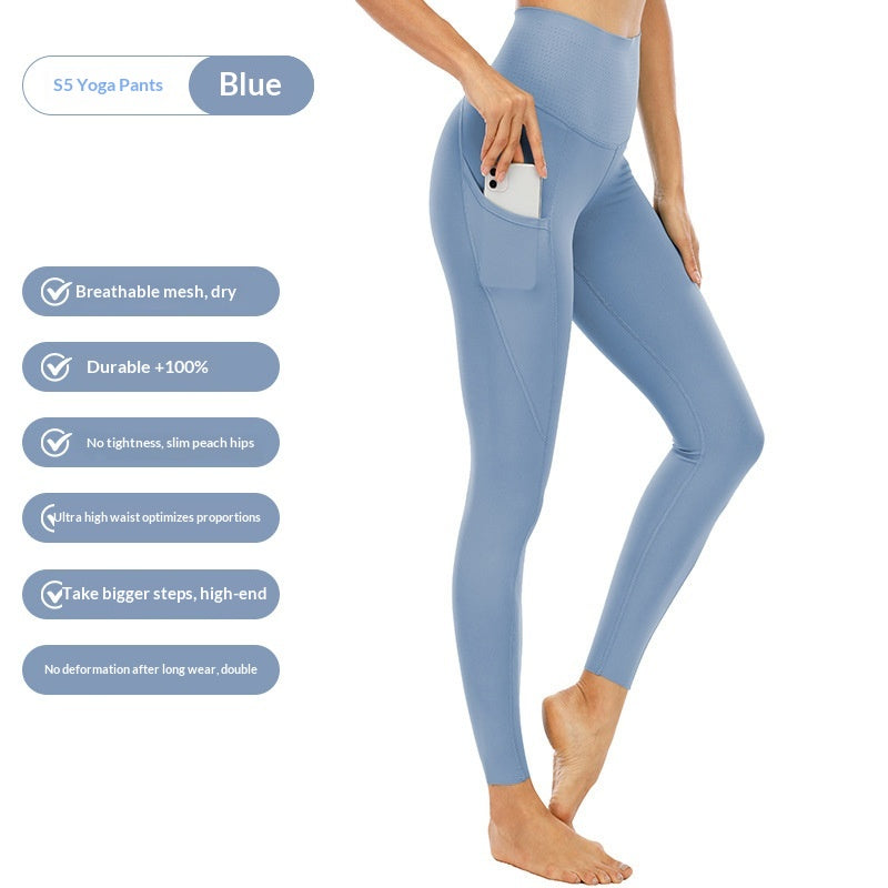 {product_title} in {variant_option_1} - {product_type}
