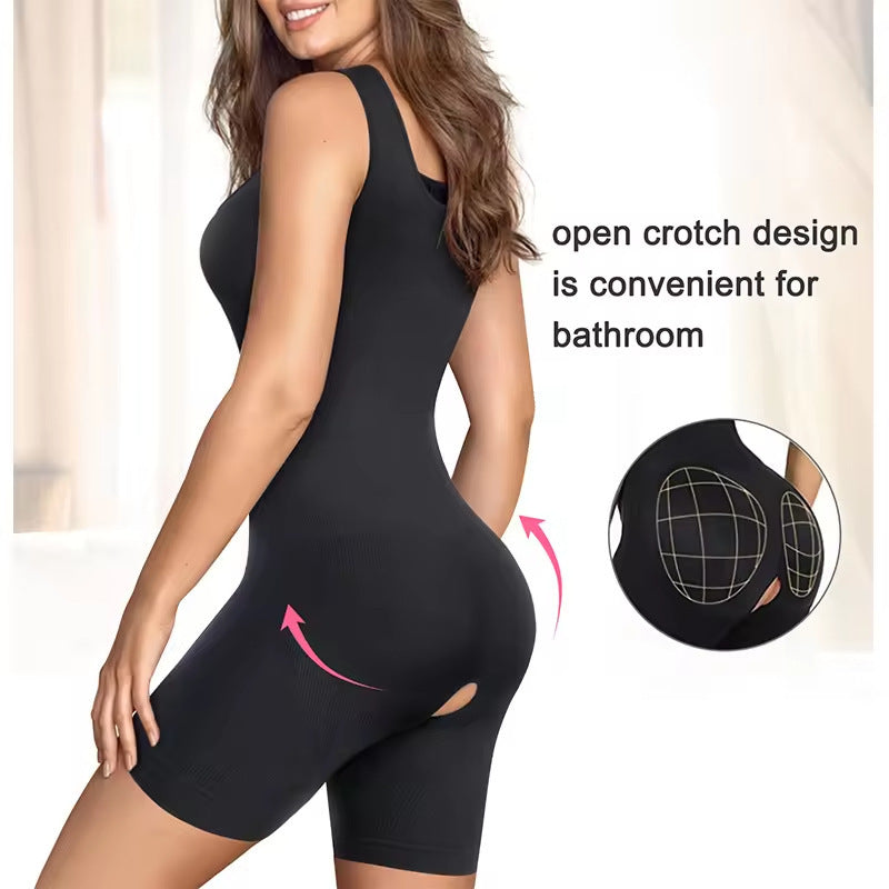 {product_title} in {variant_option_1} - {product_type}