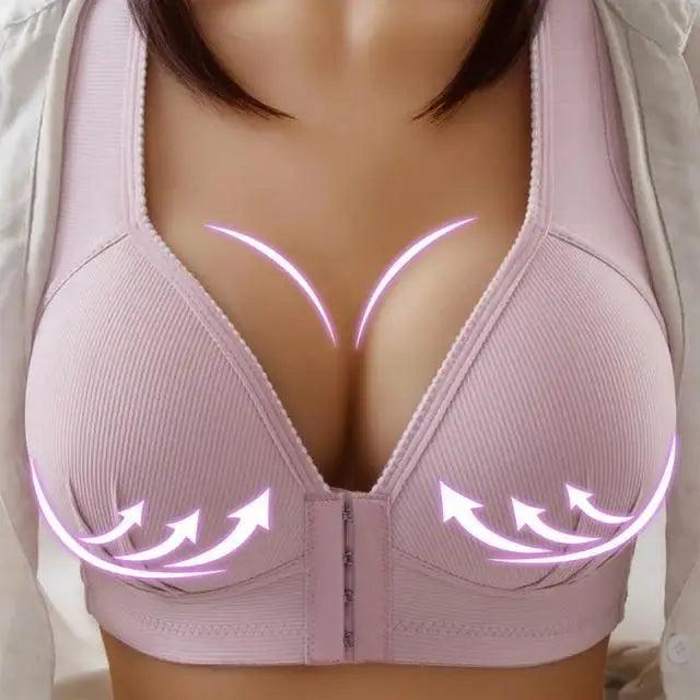 {product_title} in {variant_option_1} - {product_type}