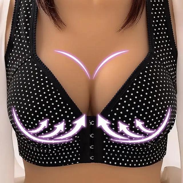 {product_title} in {variant_option_1} - {product_type}