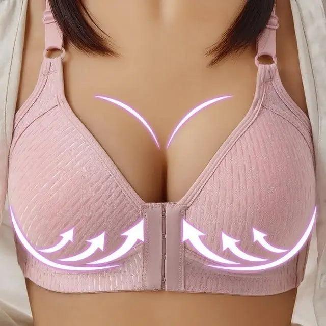 {product_title} in {variant_option_1} - {product_type}