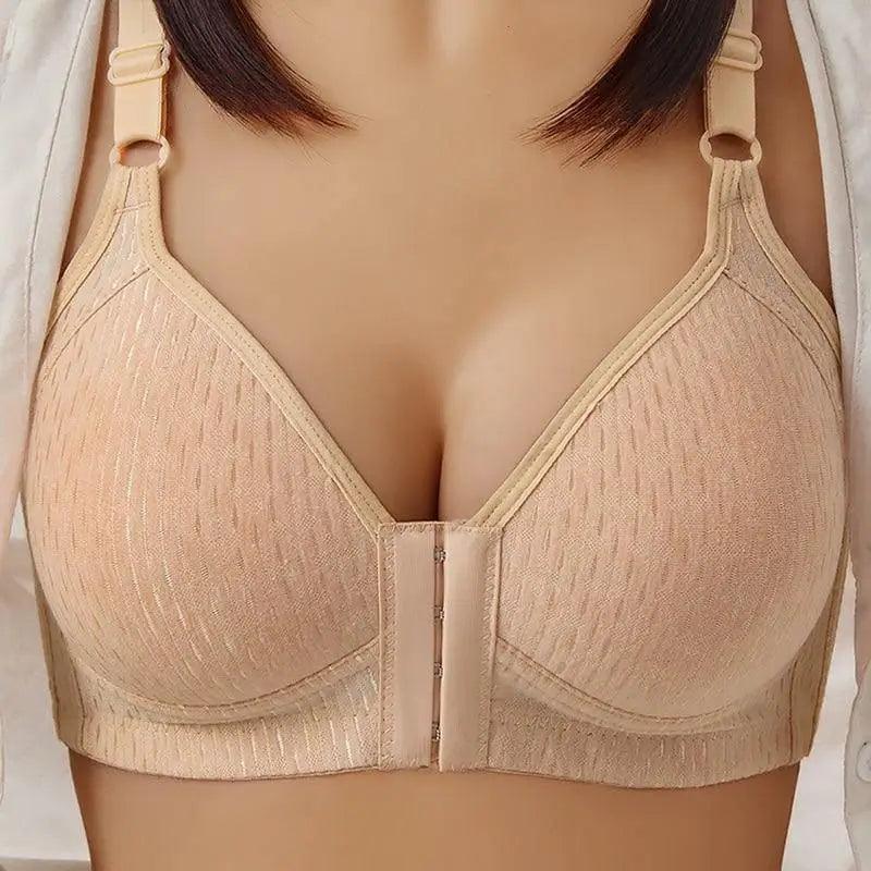 {product_title} in {variant_option_1} - {product_type}