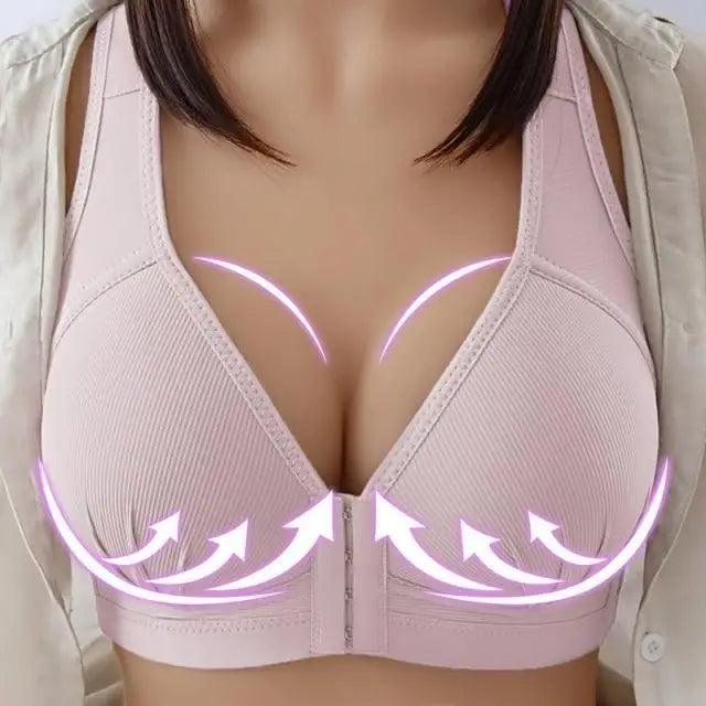 {product_title} in {variant_option_1} - {product_type}