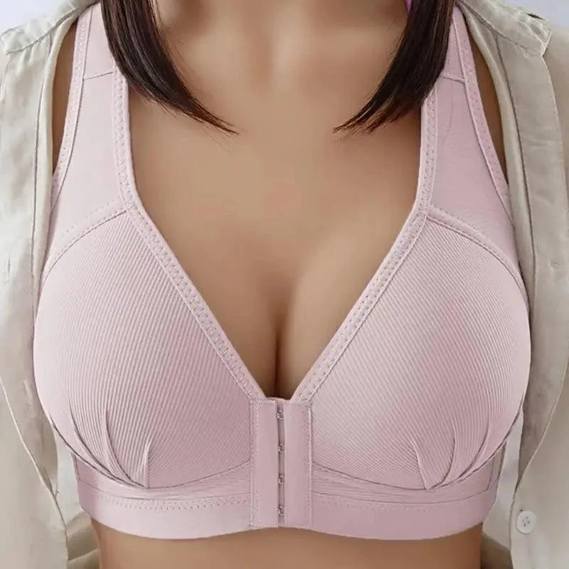 {product_title} in {variant_option_1} - {product_type}