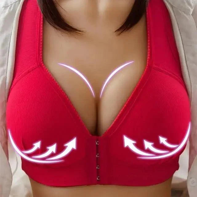 {product_title} in {variant_option_1} - {product_type}