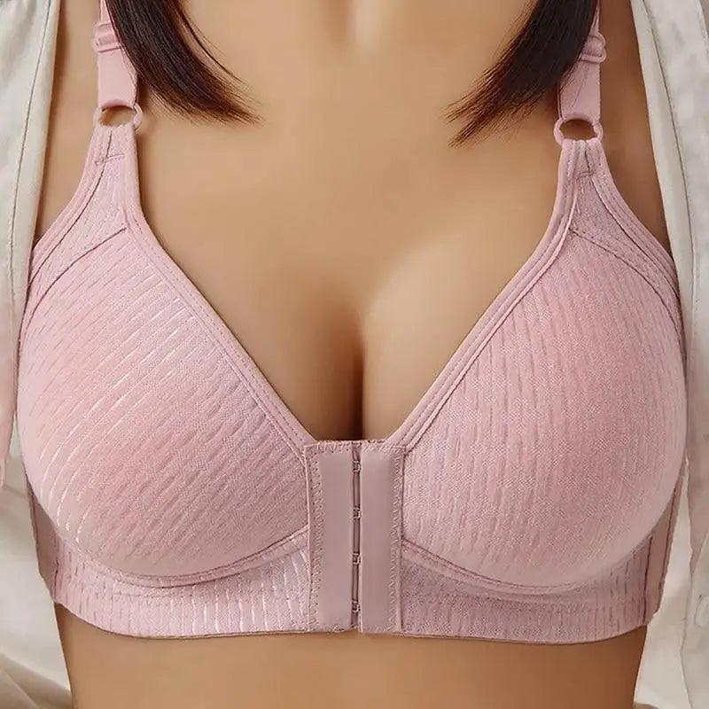 {product_title} in {variant_option_1} - {product_type}