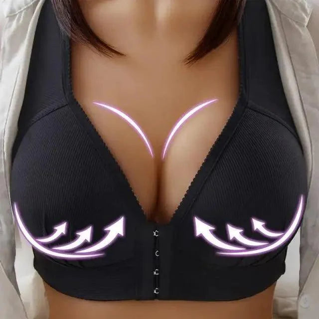 {product_title} in {variant_option_1} - {product_type}