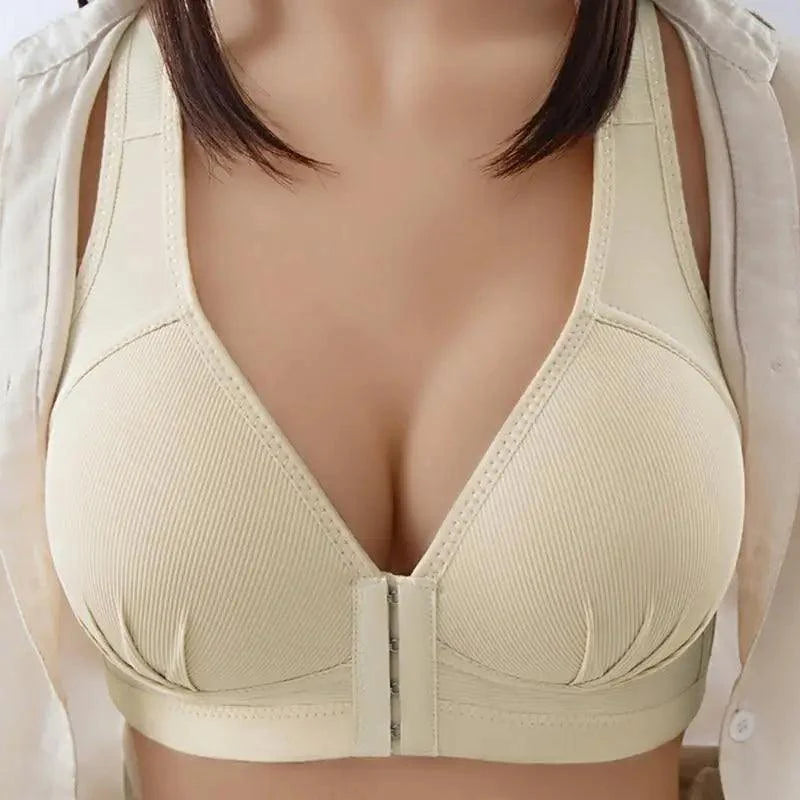 {product_title} in {variant_option_1} - {product_type}