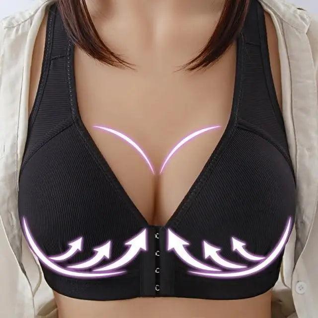 {product_title} in {variant_option_1} - {product_type}