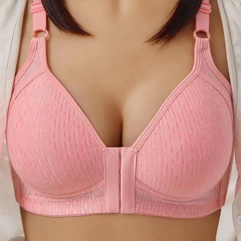 {product_title} in {variant_option_1} - {product_type}
