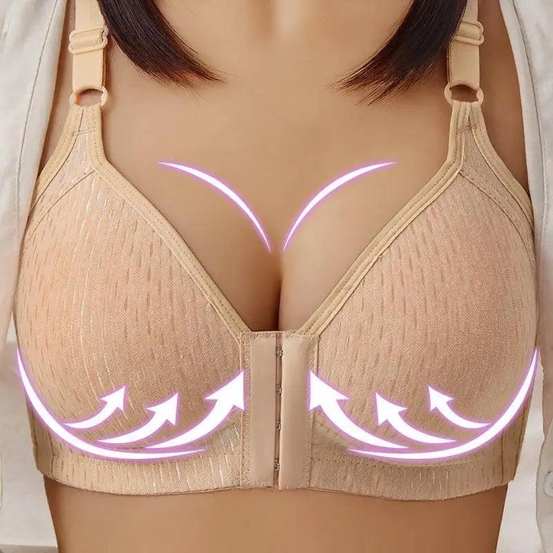 {product_title} in {variant_option_1} - {product_type}