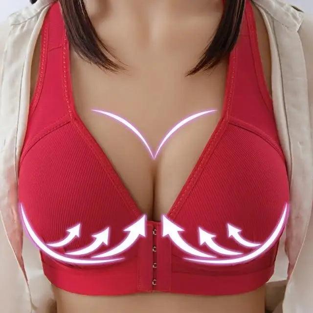 {product_title} in {variant_option_1} - {product_type}