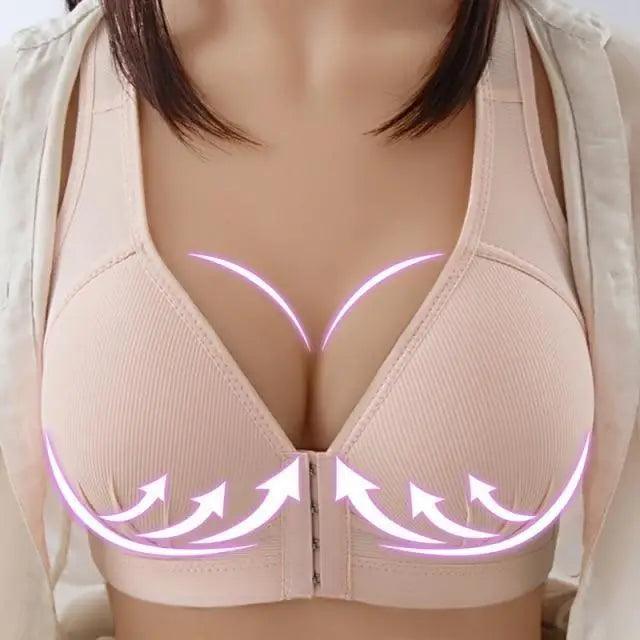{product_title} in {variant_option_1} - {product_type}