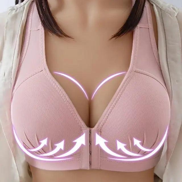 {product_title} in {variant_option_1} - {product_type}