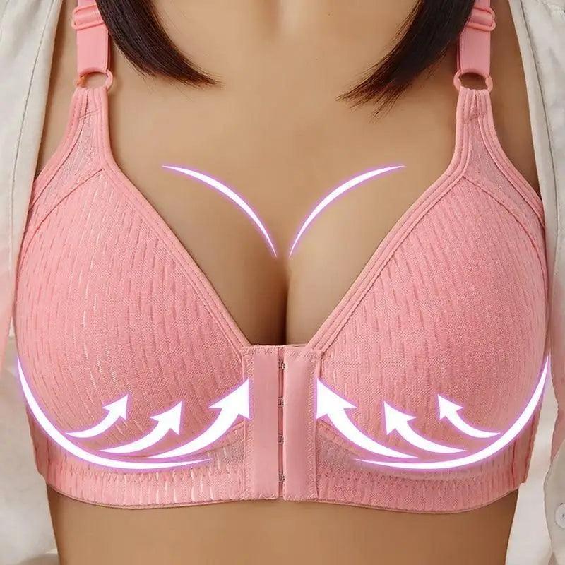 {product_title} in {variant_option_1} - {product_type}