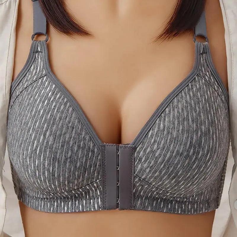 {product_title} in {variant_option_1} - {product_type}