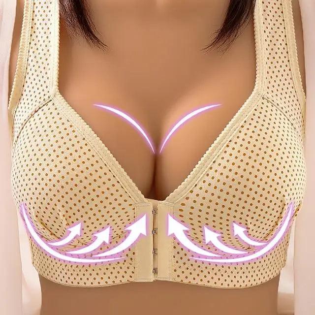 {product_title} in {variant_option_1} - {product_type}