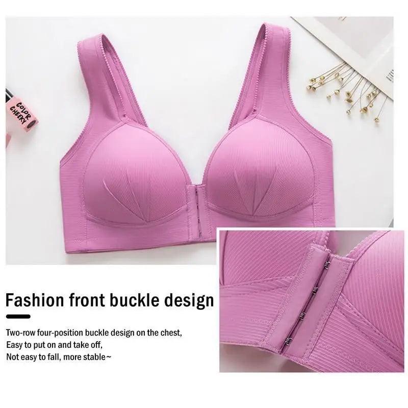 {product_title} in {variant_option_1} - {product_type}