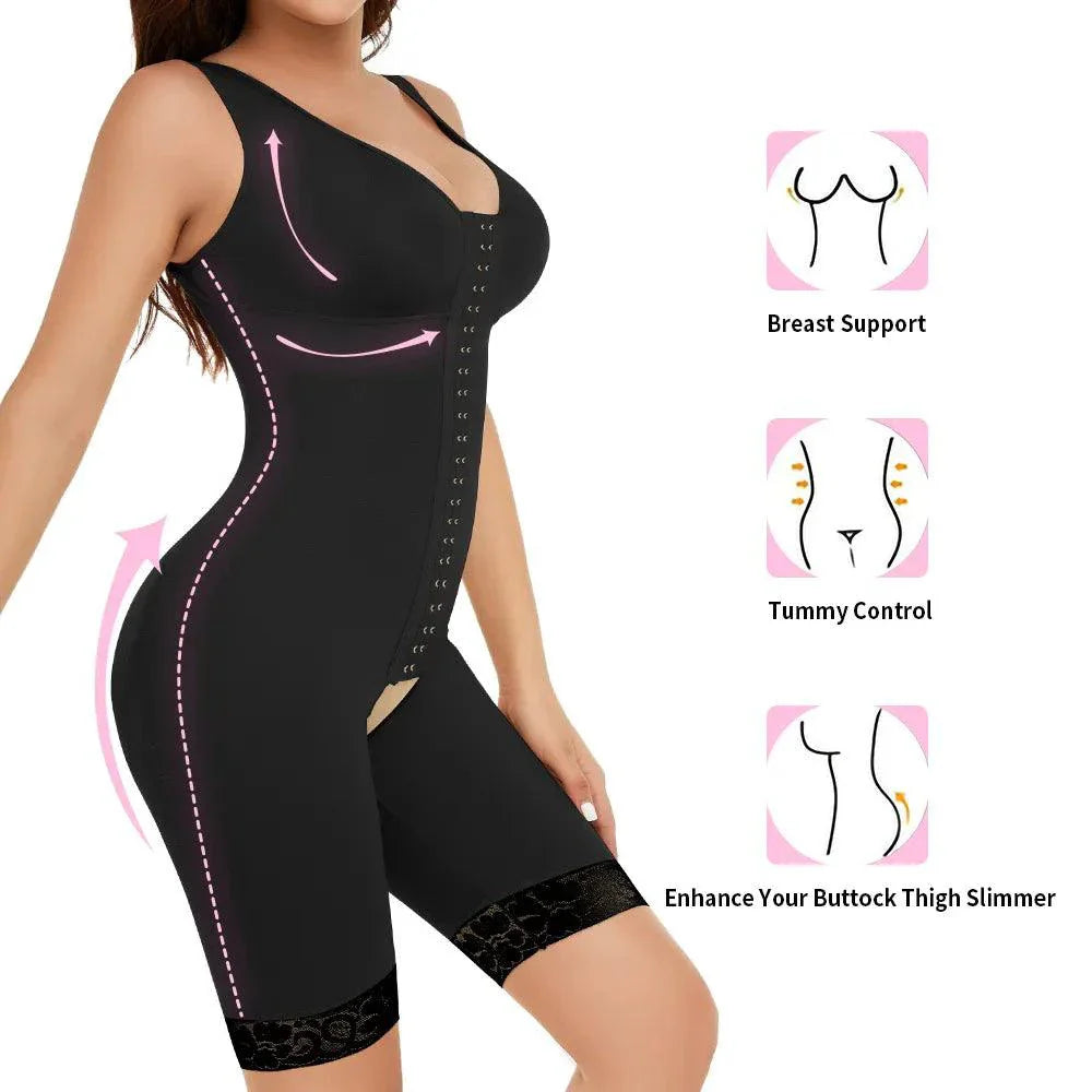 {product_title} in {variant_option_1} - {product_type}