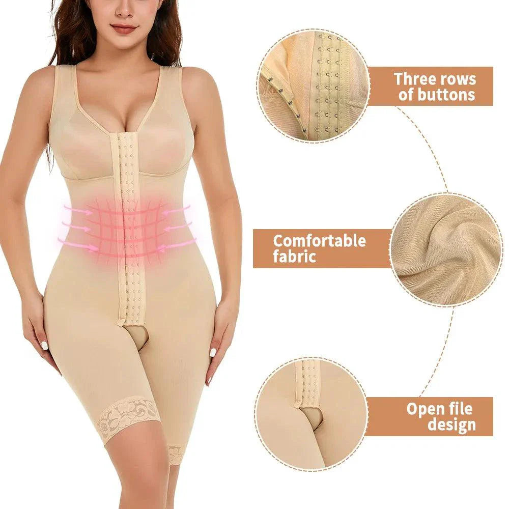 {product_title} in {variant_option_1} - {product_type}