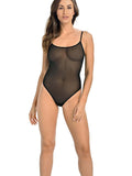 Shapewear Body model 183059 Teyli