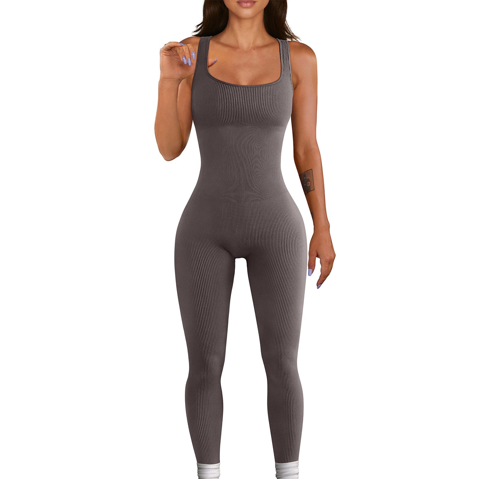 {product_title} in {variant_option_1} - {product_type}
