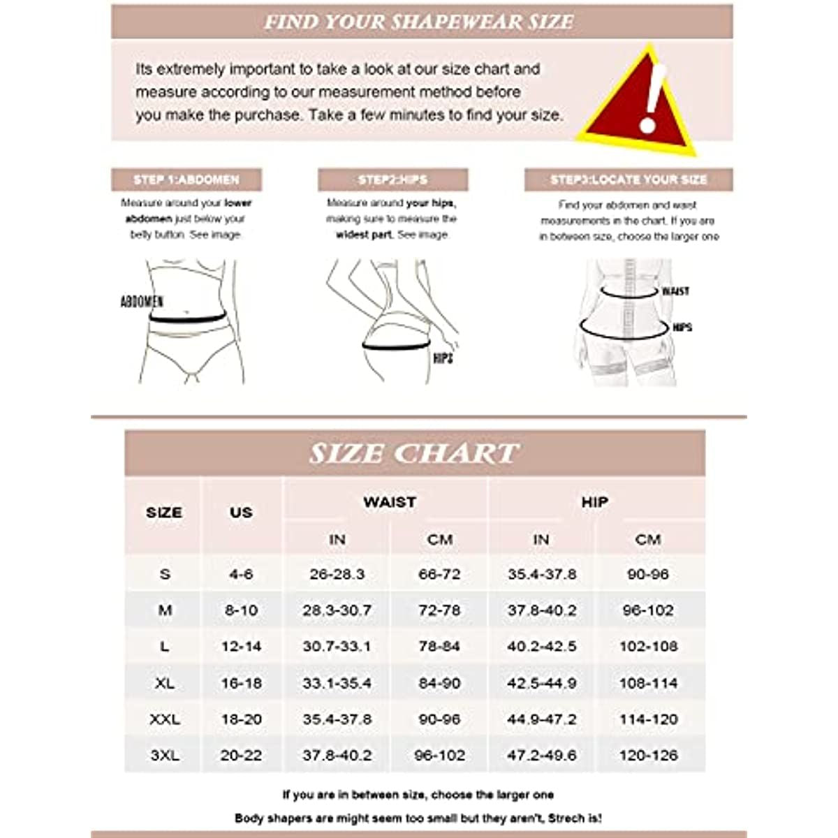 {product_title} in {variant_option_1} - {product_type}