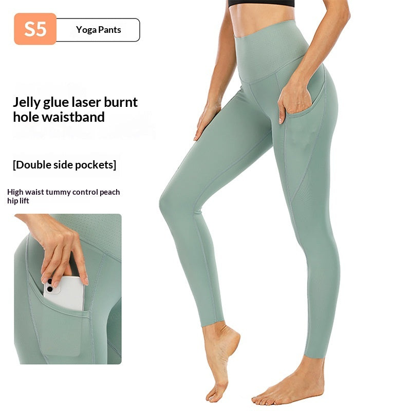 {product_title} in {variant_option_1} - {product_type}